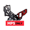 파일:MP5_전용.png