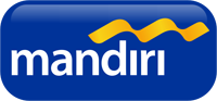 mandiri.png