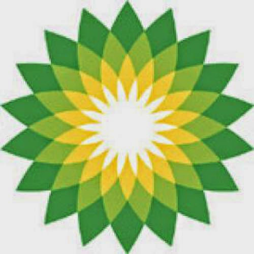 4b Investment In Wind Power By Bp Alternative Energy