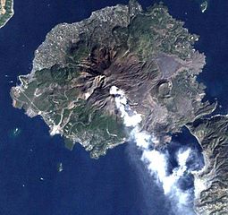 파일:external/upload.wikimedia.org/255px-Sakurajima_Landsat_image.jpg