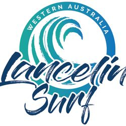 Lancelin Surf Shop