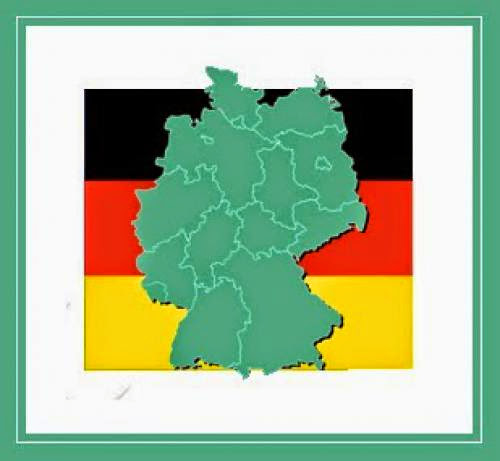 Germany Renewable Energy Leadership