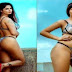 Abha Paul compares herself to Sunny Leone, shared photos