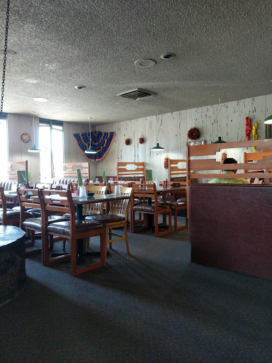 Restaurant «La Fountain Mexican Restaurant», reviews and photos, 1995 E 3300 S, Salt Lake City, UT 84106, USA