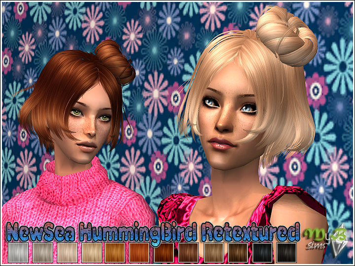 NewSea J088f HummingBird Retextured Alpha-NewSea%252520SIMS2%252520Hair%252520J088f_HummingBird