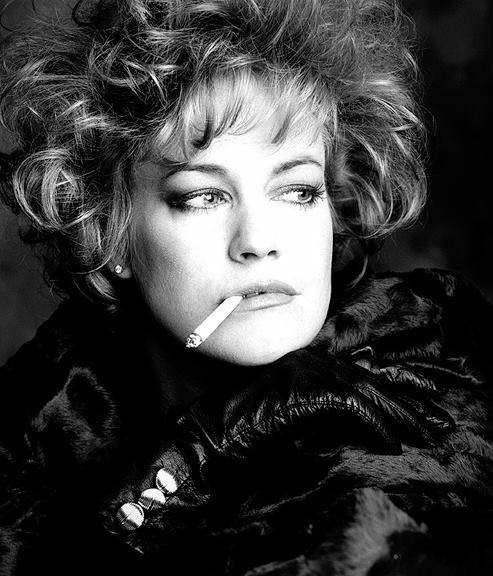 Melanie Griffith Profile Pics Dp Images