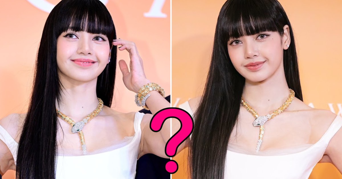 BLACKPINK's Lisa's Handbag Collection Is Massive And The Prices Will Make  Your Jaw Drop - Koreaboo