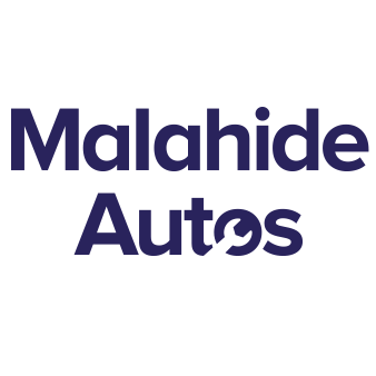 Malahide Autos