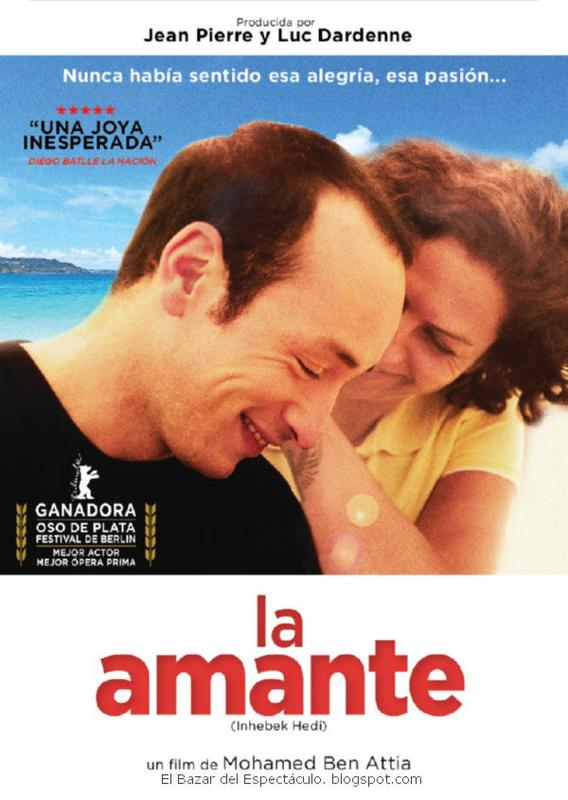 Tapa La Amante DVD.jpeg