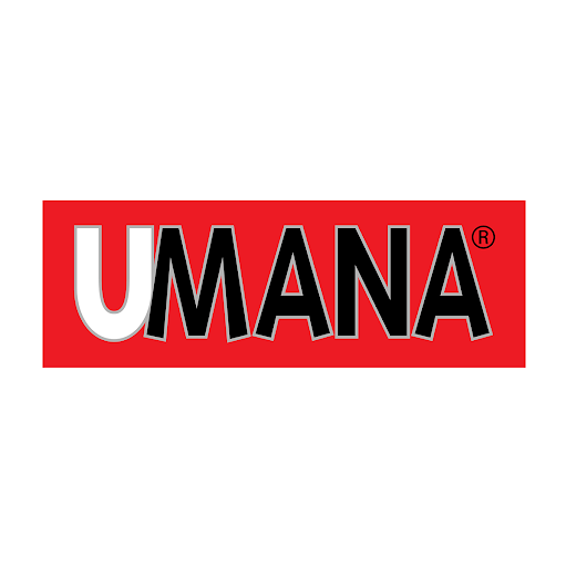 Umana S.p.A. | Agenzia per il Lavoro