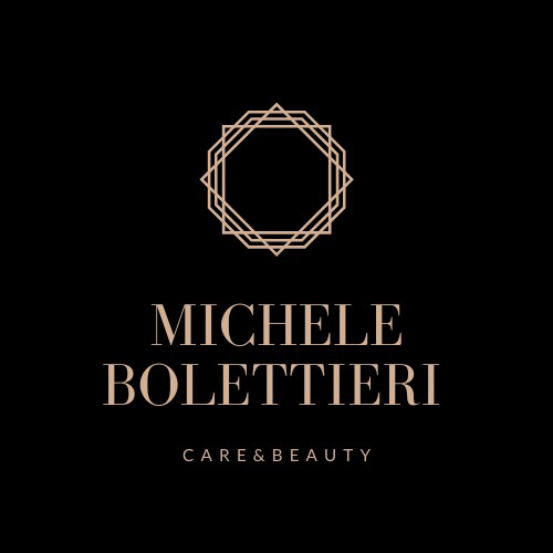 MICHELE BOLETTIERI care&beauty