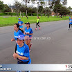 Allianz15k2016-4230.jpg