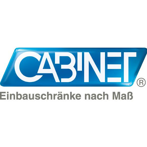 INTERIOR - CABINET Einbauschränke nach Maß