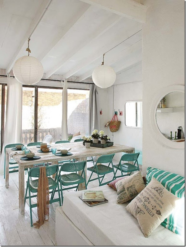 arredare-casa-al-mare-turchese-shabby-chic-2