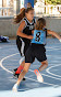 15102016_LM_3923_web.jpg