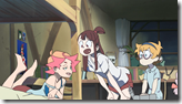 [HorribleSubs] Little Witch Academia The Enchanted Parade - 01 [720p].mkv_snapshot_09.13_[2015.09.17_21.00.42]