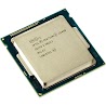 Cpu G3250/3260, I3 4150, I5 4570 ( Socket 1150 )