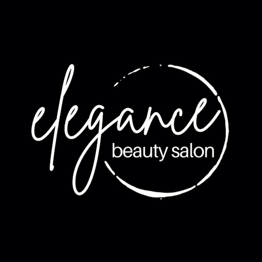 Elegance Beauty Salon