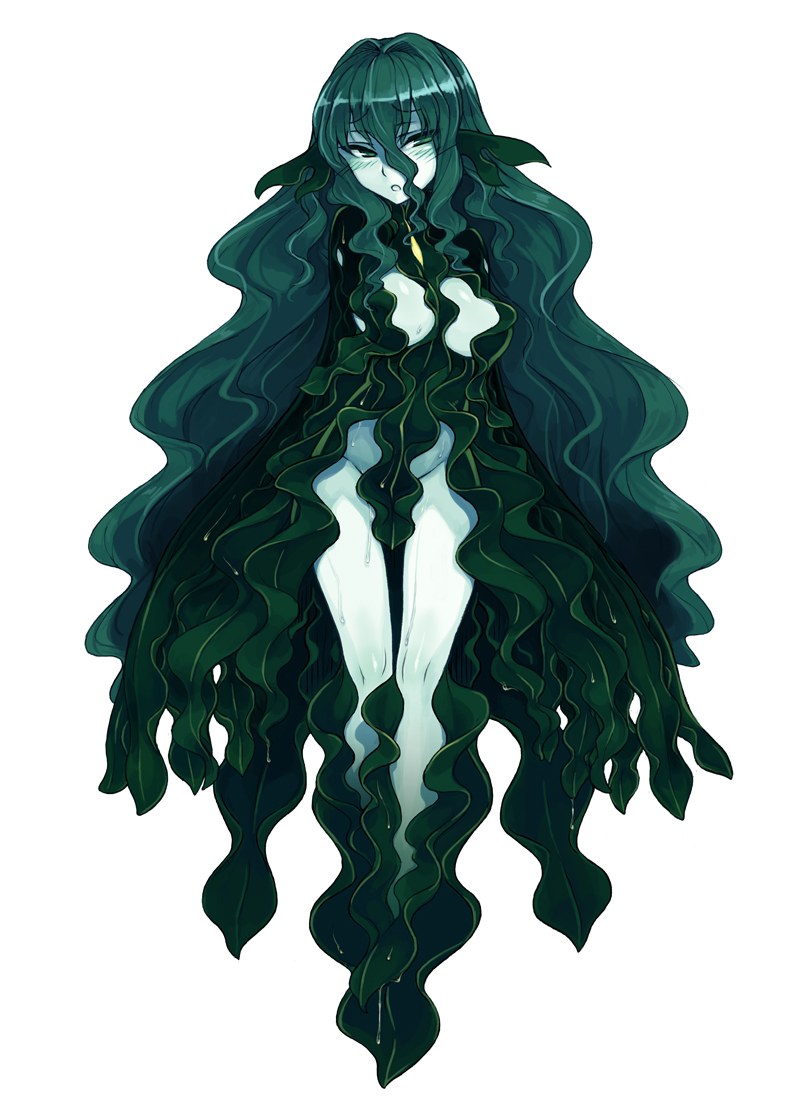 파일:Flowkelp_L.jpg