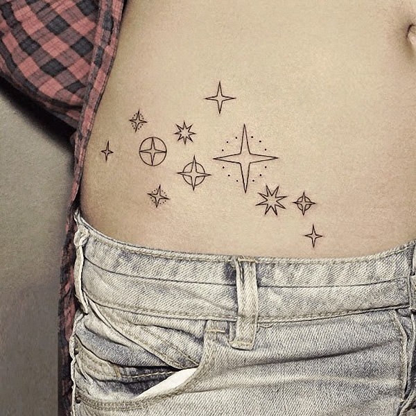 estrela_tatuagens_27