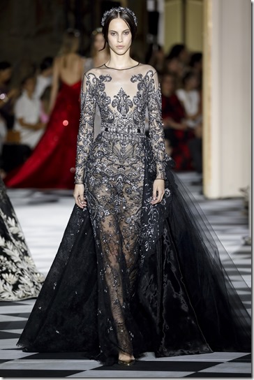 ZuhairMurad_HCFW18_19_023