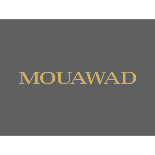 Mouawad Jewelry & Watches, Mouawad Dubai Mall Ground Floor (GF-131), Dubai - United Arab Emirates, Jewelry Store, state Dubai