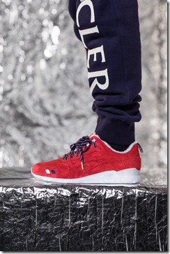 09 KITH X MONCLER IMAGES