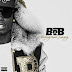 B.o.B - Underground Luxury (Album 2013)