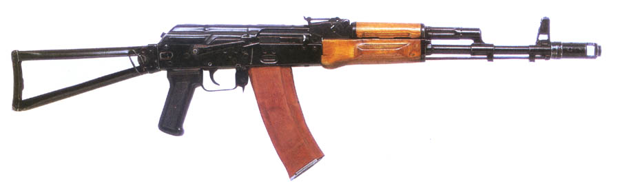 파일:attachment/AK-74/to.jpg