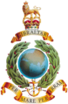 파일:external/upload.wikimedia.org/100px-RoyalMarineBadge.png