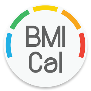 Download BMI Cal For PC Windows and Mac