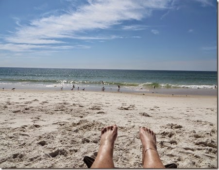 Summerdale_gulf_beach_feet