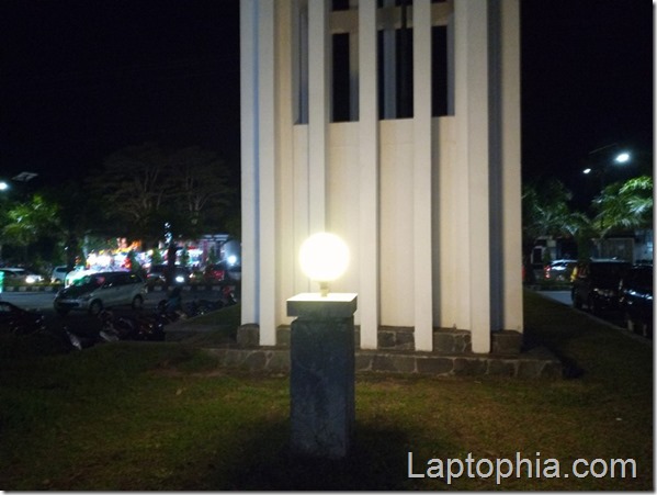 Hasil Foto Kamera Motorola Moto M XT1663 Hasil Foto Kamera Motorola Moto M XT1663