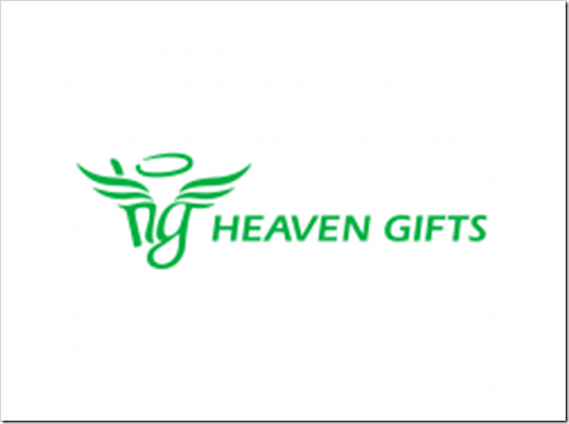 Heaven Gifts Coupon Code thumb%25255B2%25255D.png - 【TIPS】海外通販生活#03海外通販なんのその！3分でわかる！HEAVEN GIFTSでVAPEグッズを購入する方法まとめ！【HG/天国】