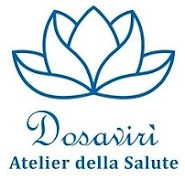 Dosavirì