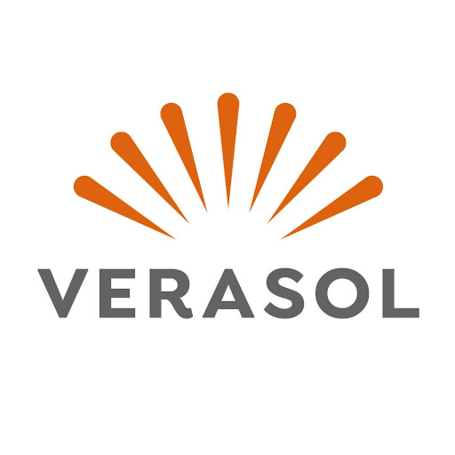 Verasol | Hagen logo