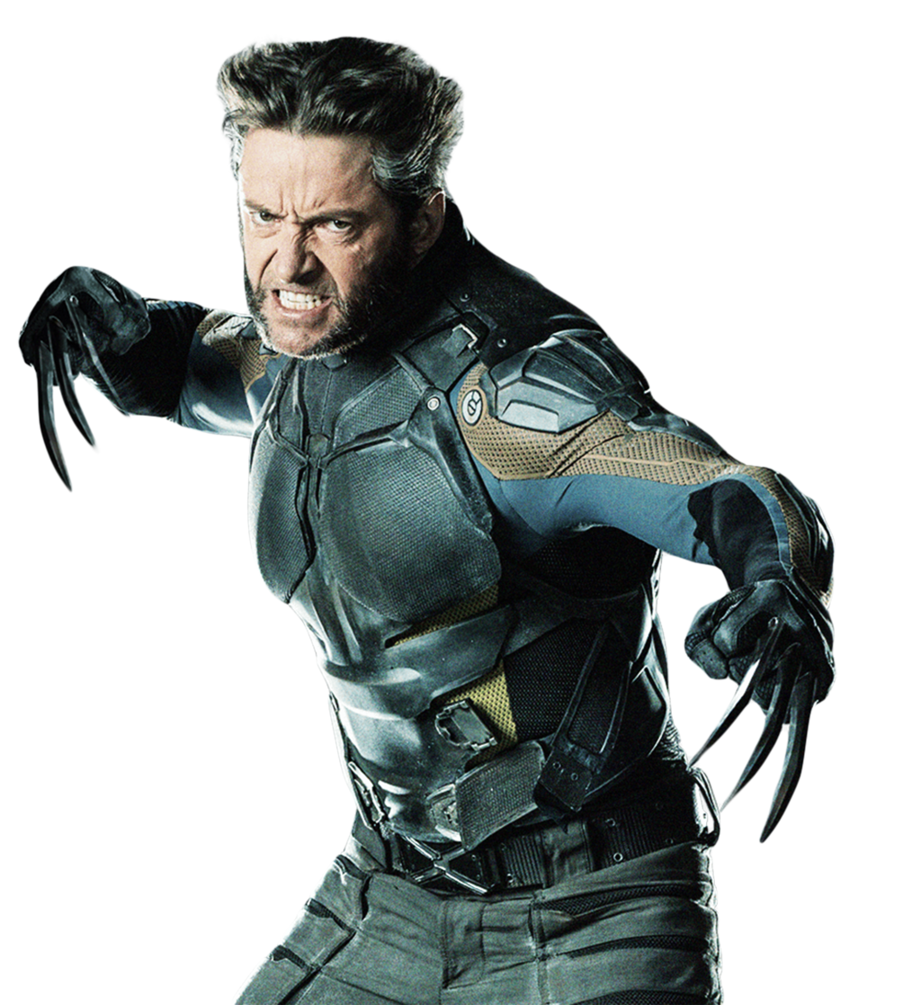 파일:external/img03.deviantart.net/wolverine___transparent_by_thearrowverse-d9m8t2o.png