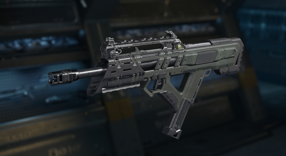 파일:external/vignette4.wikia.nocookie.net/Vesper_Gunsmith_model_BO3.png