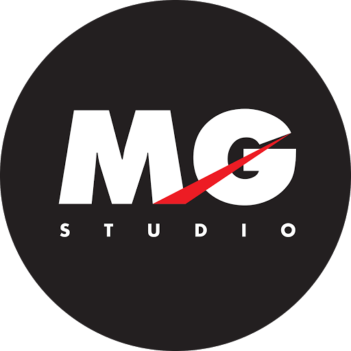 MG Studio