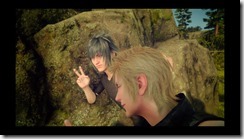 FINAL FANTASY XV_20161205201525