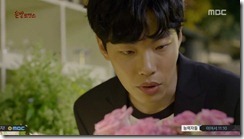 Lucky.Romance.E14.mkv_20160709_151216.682_thumb