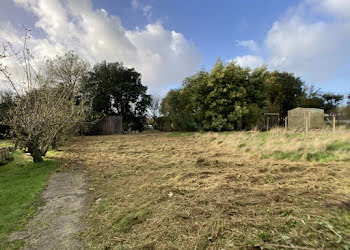 terrain à L'Aiguillon-sur-Vie (85)