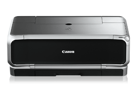 Download Canon PIXMA iP8500 Driver Win7 32/64bit quick & free