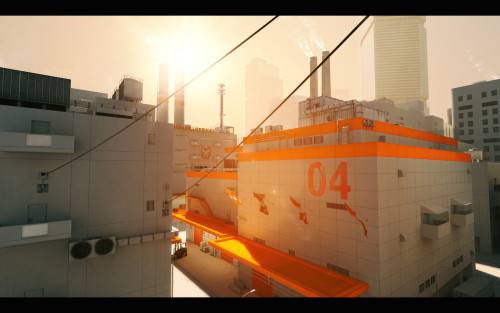 파일:external/techgage.com/mirrors_edge_thumb.jpg