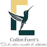 Colibri Évent's