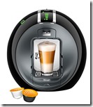 nescafe Dolce Gusto Coffee Machine nescafe Dolce Gusto Coffee Machine