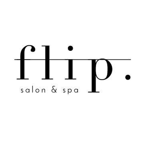 Flip Salon & Spa