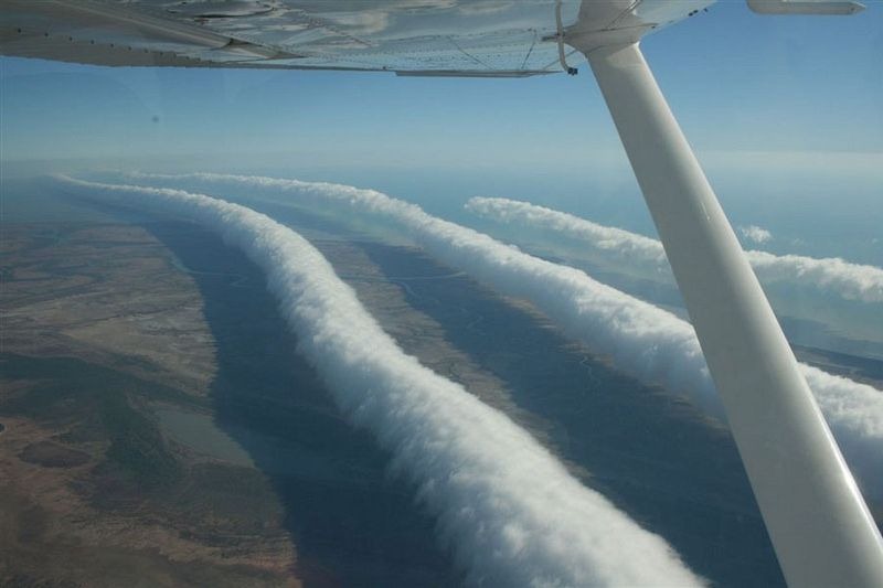 morning-glory-clouds-10