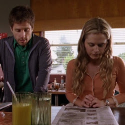 Spelling Bee Episode