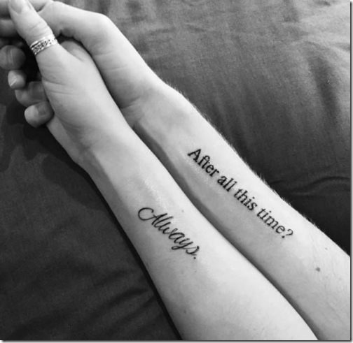 este_harry_potter_lnea este_harry_potter_lnea